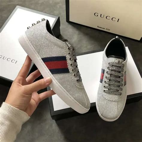 women's gucci shoes on sale|$30 cheap china gucci shoes.